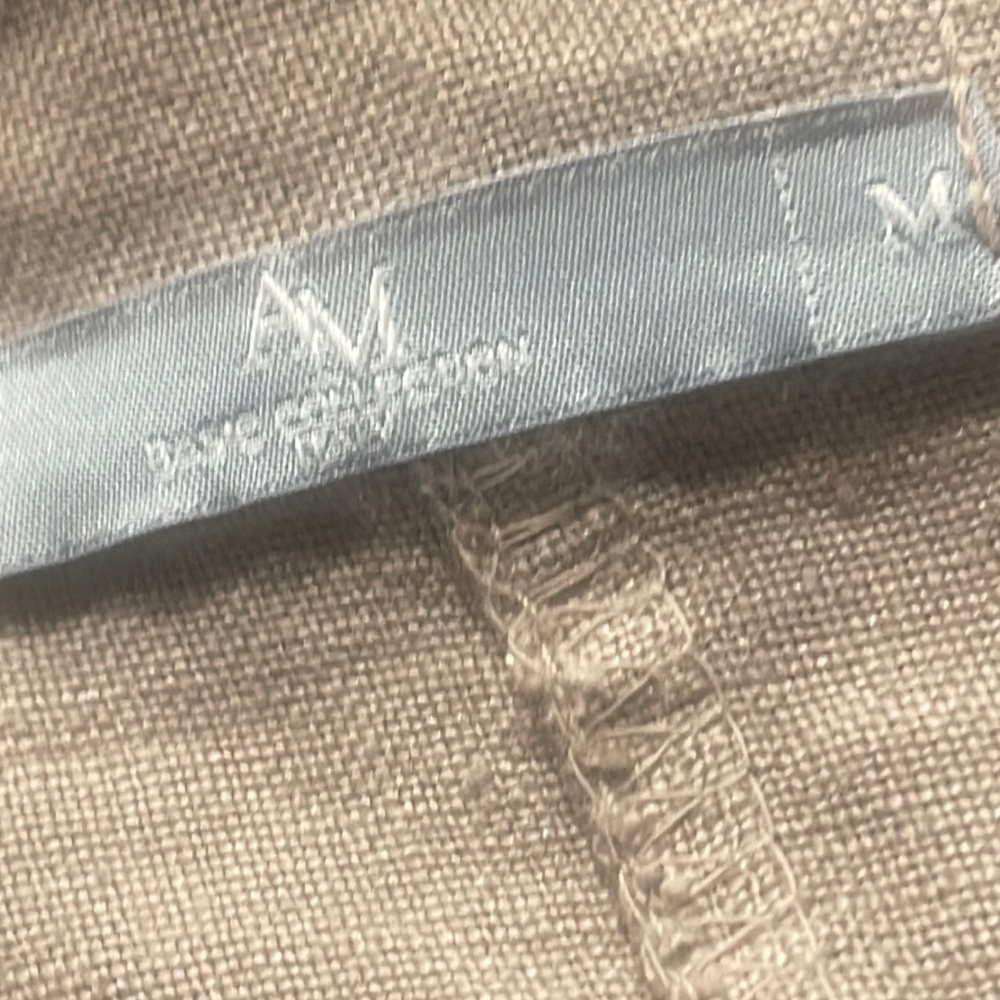 Am Basic Collection Italy - image 2